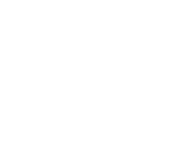 Komm pflanz dich zu uns!